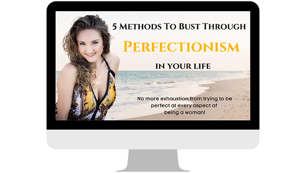 5 Methods To Bust Through The Perception Of Perfection (24).png